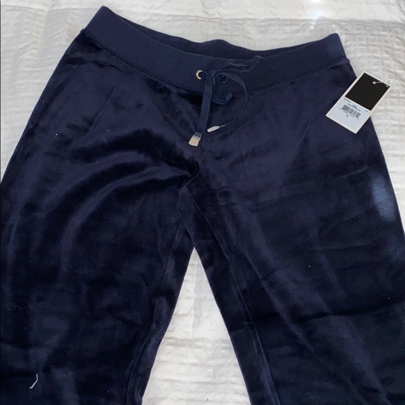 juicy couture sweatsuit